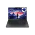 Lenovo V15 G4 AMN Ryzen 5 7520U 15.6 Inch Laptop